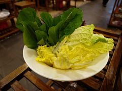 -亮欢寨酸汤鱼(沙冲路店)