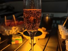 -喜鹊音乐酒馆(西街店)