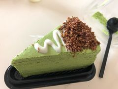 -無邪日式甜品(世博源店)