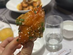 -味钱塘·钱塘浙宴(宋城之江银泰店)