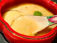 宋嫂鱼羹-華府(凯德晶萃店)