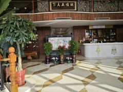 -珍宝蟹舫·巴城味道(巴城总店)