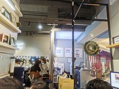 -海马体照相馆(万菱汇店)
