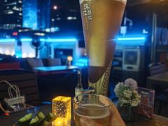 -琶醍壹号•潮菜江景餐吧