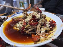 -三哥田螺(北书院街店)