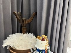 -海马体照相馆(佛山岭南站店)