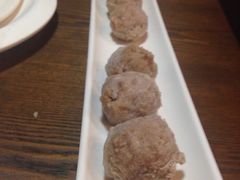 iphone_upload_pic-许府牛火锅(信义坊总店)