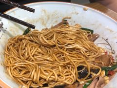 -易裕和·长沙米粉(竹塘西路店)