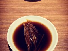 -鼎泰丰(国贸商城店)