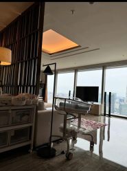 -圣贝拉母婴护理中心(深圳莱佛士店)