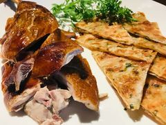 -上海小南国(正大店)