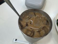 -華歡冰室-WahFoon(吉大店)