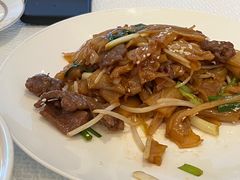 -铭家点心(秦岭路店)