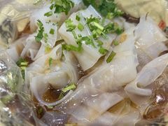 -八分场凉皮老店(正宗)