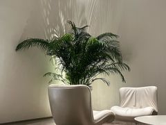 -YCHL FIT 健身(星寰店)