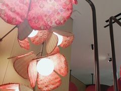 -望蓉城·古法酸菜鱼(世纪汇店)