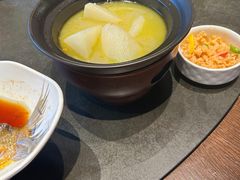 -炊江南·上海菜(国展华漕店)