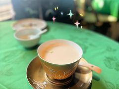 -誉八仙茶室酒楼(新天地店)