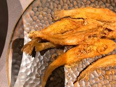 -徐记海鲜(观沙岭|滨江新城店)