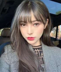 -99烫染
