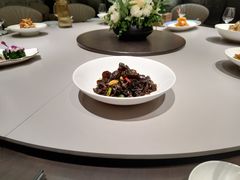 -城北食府(枫林店)
