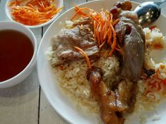 android_upload_pic-217丰惠源抓饭(星湖街店)