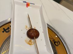 -七八冷面·延边朝鲜族美食(世纪汇店)