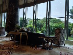 -诸暨祥生世纪酒店