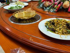 -雪野鱼头大王邢府公老店(雪野湖店)