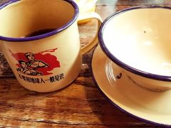 -蛙麻蛙辣炭火蛙锅(南环大街店)