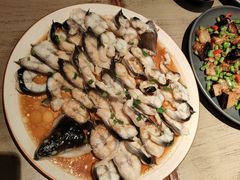 -上屿水产(鼓浪屿一店)
