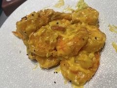 -荷塘秋月·本帮江浙菜(国权路店)