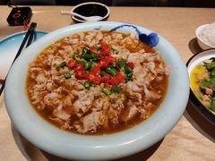 -观盐·盐帮菜(官园桥店)