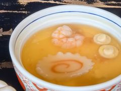 -小十料理(新城店)