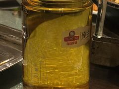 -浩家苑菜馆(汉口路店)