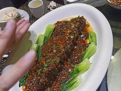 -茶叁酒肆·楚味江湖(菱角湖店)