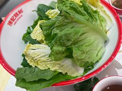 -陈记顺和潮汕鲜牛肉火锅(西门口广场店)