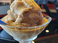 -百家班(市府店)