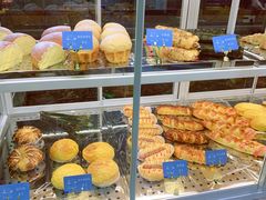 -简致生活MARKET(小榄海港城购物中心店)