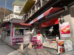 -神户六甲牧场(北野本店)