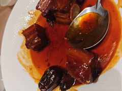 -王府井酒店(金桥港湾店)