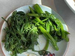 -庆云楼饭庄(什刹海店)