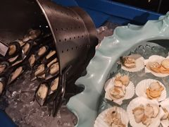 -昆明中心皇冠假日酒店