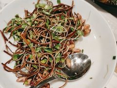 -天和晟烤鸭店(玉泉西街店)