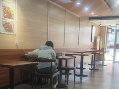 -李先生牛肉面大王(沈阳道义南大街店)