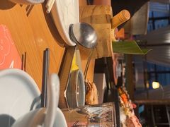 -生如夏花泰式火锅(鹭洲里店)