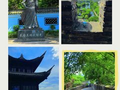 -台州府城(江南长城)