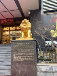 -中国黄金(北京旗舰店)