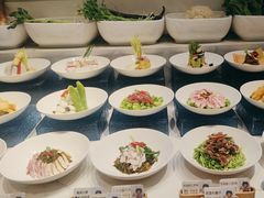 -绍兴老味道·非遗门店(银泰城店)