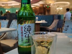 -荷庭·精致湘菜(华强北九方店)